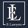 E-Lawyers - Legal & Business Consultancy Firm